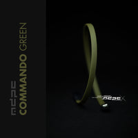 MDPC-X MEDIUM Sleeve Commando-Green