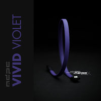 MDPC-X MEDIUM Sleeve Vivid-Violet