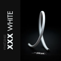 MDPC-X MEDIUM Sleeve XXX-White