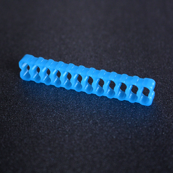 RV-Blue S-J Cable Combs 24pin