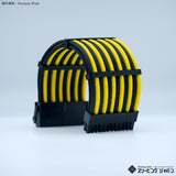 S-J ATX24PIN Extension Cable Sleeve