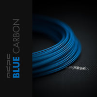 MDPC-X SMALL Sleeve Blue-Carbon 1M