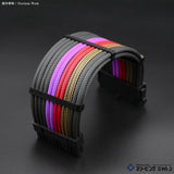 【即納・展示機使用品】S-J Extension Cable Set - Miyabi