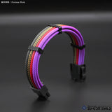 【即納・展示機使用品】S-J Extension Cable Set - Miyabi