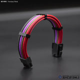 【即納・展示機使用品】S-J Extension Cable Set - Miyabi