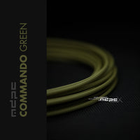 MDPC-X SMALL Sleeve Commando-Green 1M