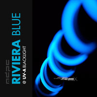 MDPC-X SMALL Sleeve Riviera-Blue 1M