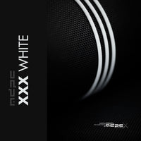 MDPC-X XXX-White Cable Sleeve XTC 1M
