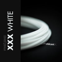 MDPC-X SMALL Sleeve XXX-White 1M