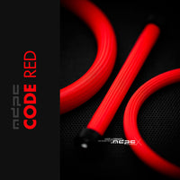 MDPC-X Code-Red Cable Sleeve BIG