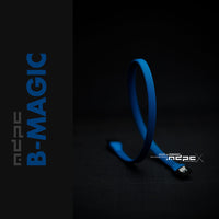 MDPC-X MEDIUM Sleeve B-Magic