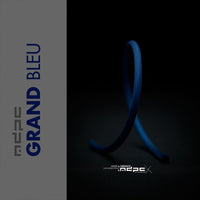MDPC-X MEDIUM Sleeve Grand-Bleu