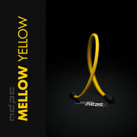 MDPC-X MEDIUM Sleeve Mellow-Yellow