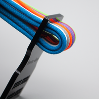Black S-J Cable Combs SLI / CFX