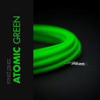 MDPC-X Small Sleeve Atomic-Green