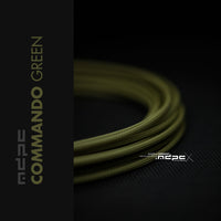 MDPC-X SMALL Sleeve Commando-Green