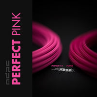 MDPC-X SMALL Sleeve Perfect-Pink
