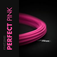 MDPC-X Small Sleeve Perfect-Pink