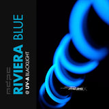 MDPC-X Small Sleeve Riviera-Blue