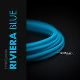 MDPC-X SMALL Sleeve Riviera-Blue