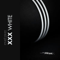MDPC-X XXX-White Cable Sleeve XTC