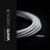 MDPC-X SMALL Sleeve White-Carbon-X