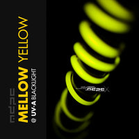 MDPC-X Small Sleeve Mellow-Yellow